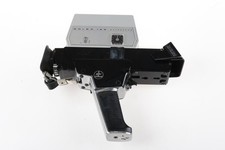 BOLEX PAILLARD BOLEX 155 Macrozoom Filmkamera - SNr: D102641