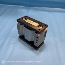 Parker P5T-J063SHFD025 USIP