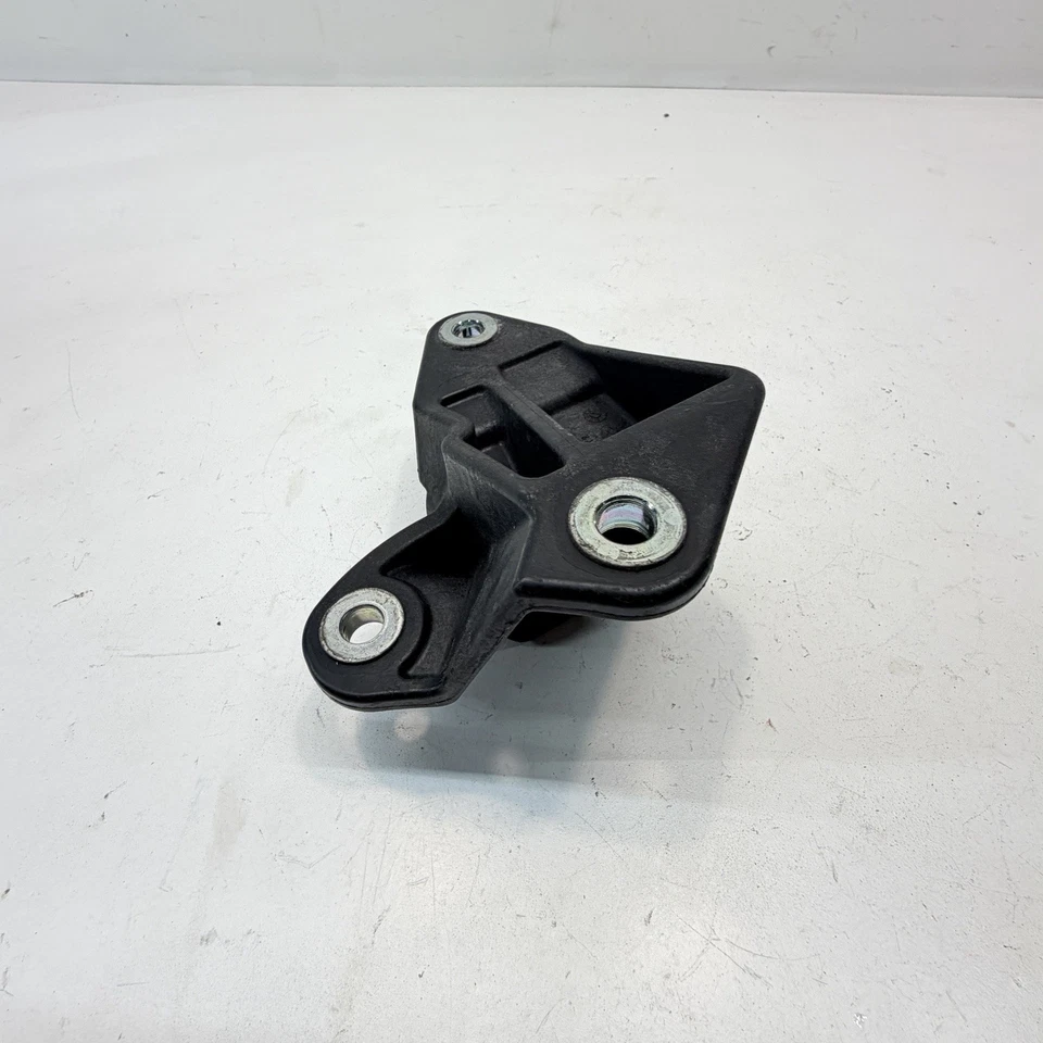 Honda Pilot 2016-2022 AWD 3,5 L AT soporte de montaje de transmisión OEM Foto 4 de 4