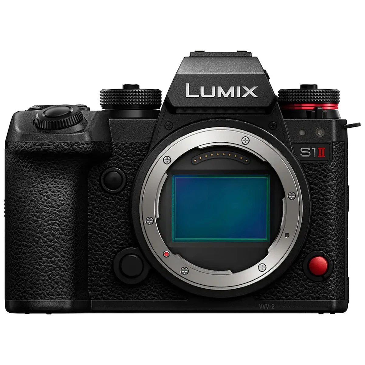 Las mejores ofertas en Cámaras digitales Panasonic LUMIX S1 | eBay