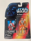 Kenner Star Wars Luke Skywalker In X-Wing Fighter Pilot Gear Action Figure