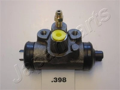 JAPANPARTS CS-398 Wheel Brake Cylinder for KIA,MAZDA - Bild 1 von 3
