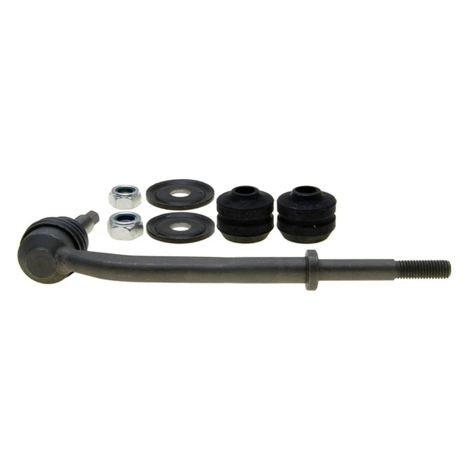 Genuine ACDelco For Dodge Durango 2004-2009 Stabilizer Bar Link Kit | Front - Image 3 of 4