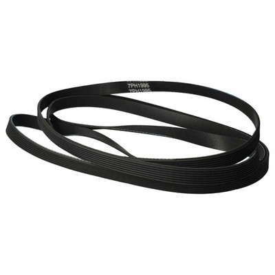 Keilriemen für Bosch WTB862xxx WTE861xxx WTH830xxx WTH852xxx WTW832xxx WTW834xxx