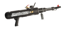 Gaither Handheld Bead Bazooka GBB3LM, 3L, ATV UTV, LD Truck & Passenger