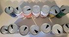  Lot Of 14  Vintage Beer Cans from the 1970s — photo 4