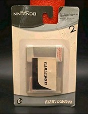 Nintendo DS Screen Protector Kit 3 Sets of Protective Lens  Squeegee New In PKG