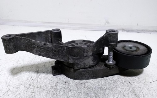 VW GOLF V 1K1 Alternator Generator Tensioner Belt 03G903315 1.9 Diesel 28587252 - Bild 1 von 3