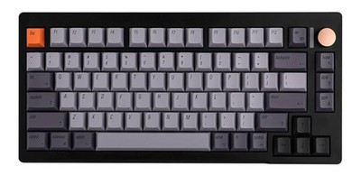 Cicoo C75 Mechanical Keyboard Keycaps