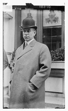 Hugh Duffy,1866-1954,Major League Baseball player,MLB,outfielder,manager
