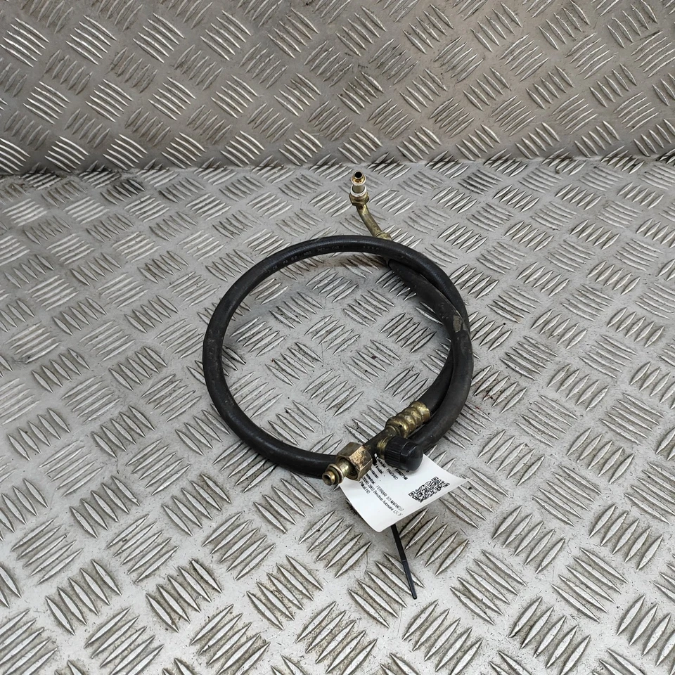 Ferrari 575m Maranello A/C A/C Air Con Schlauchrohr 66926400 5.5 Benzin 357 kW 2 — 第 2/4 张图片