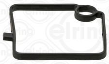 Elring 767.500 Gasket, crankcase ventilation for Mack, Volvo