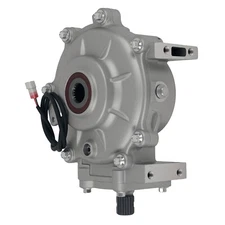 Front Differential Assembly 1332990 1341497 for Polaris Sportsman 500 ATP