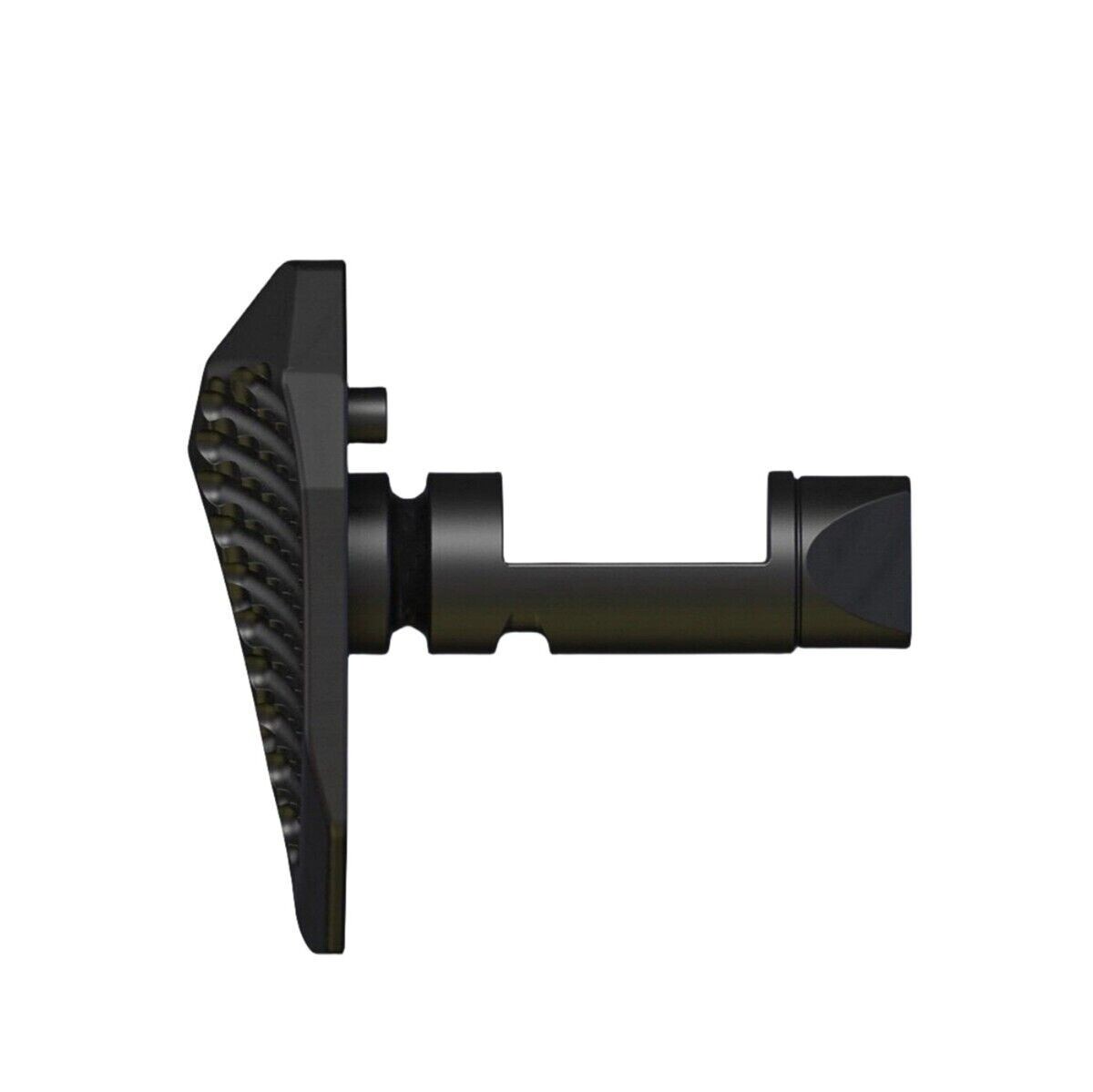 SIG P320 GAS PEDAL® TAKE DOWN LEVER X5 P 320 M18 M17 TACTICAL SAUER CM