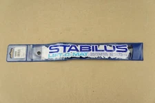 New Genuine Stabilus Trunk Lid Lift Support SG402030 2595ML 0650N 209/17