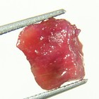 Bild 89 von 125