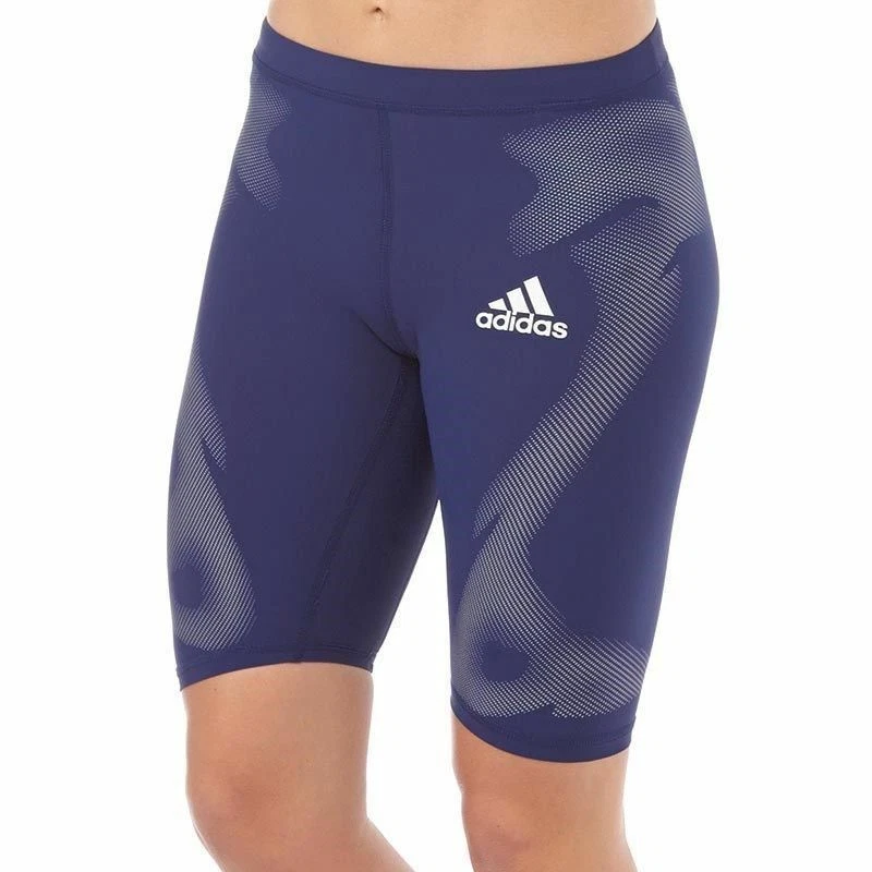 Adidas adizero cheap sprintweb short tights