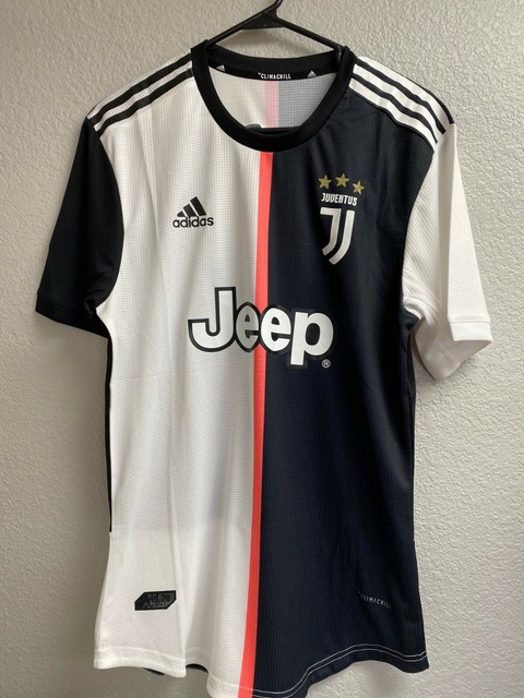 cr7 jersey online