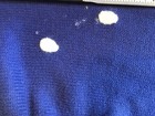 Bild 10 von 13