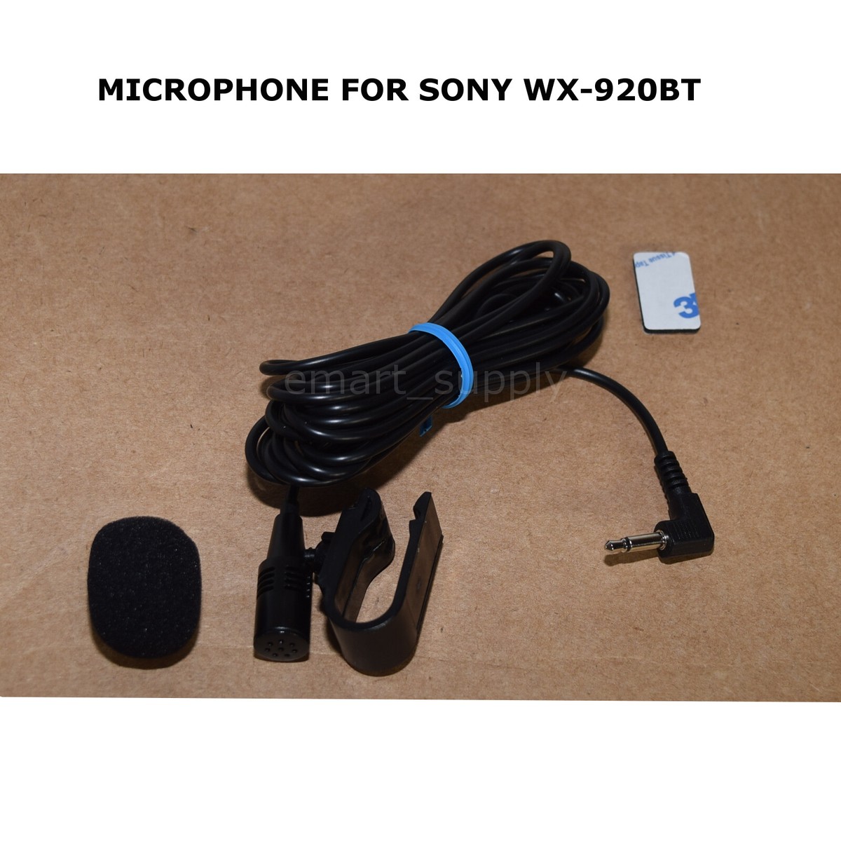 How to Fix Power Problems on the Sony WX-920BT