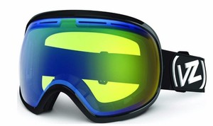 OCCHIALI MASCHERA SCI SNOWBOARD