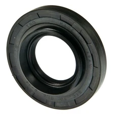 Front Drive Axle Shaft Seal for Isuzu, Acura,