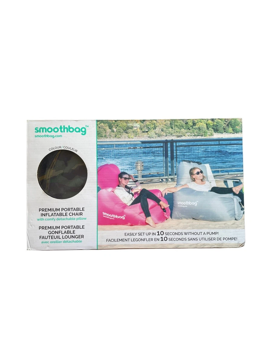 400 lb beach chair sale