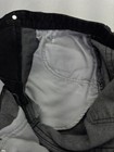 Picture 11 of 15