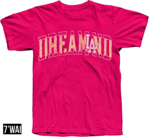 jordan retro 12 sunrise