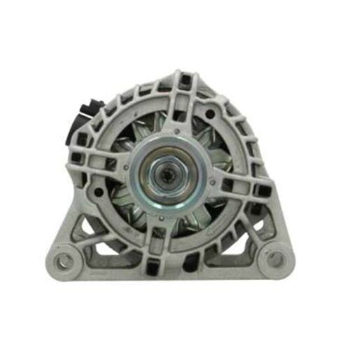 Valeo 9665577780 генератор