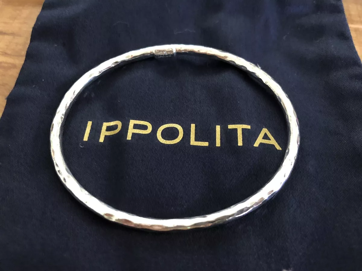 Ippolita glamazon deals bangle