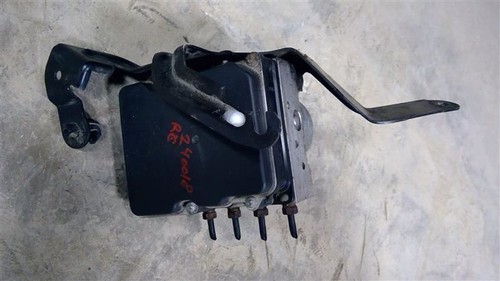 ABS Pump Anti-Lock Brake Part Modulator Assembly AWD Fits 07-12 RDX 101893 - Picture 8 of 12
