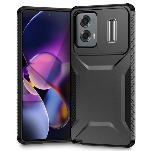 For Moto G Play 5G 2025/ G Stylus 5G/ G Power Shockproof Case Camera Lens Cover - Picture 14 of 69
