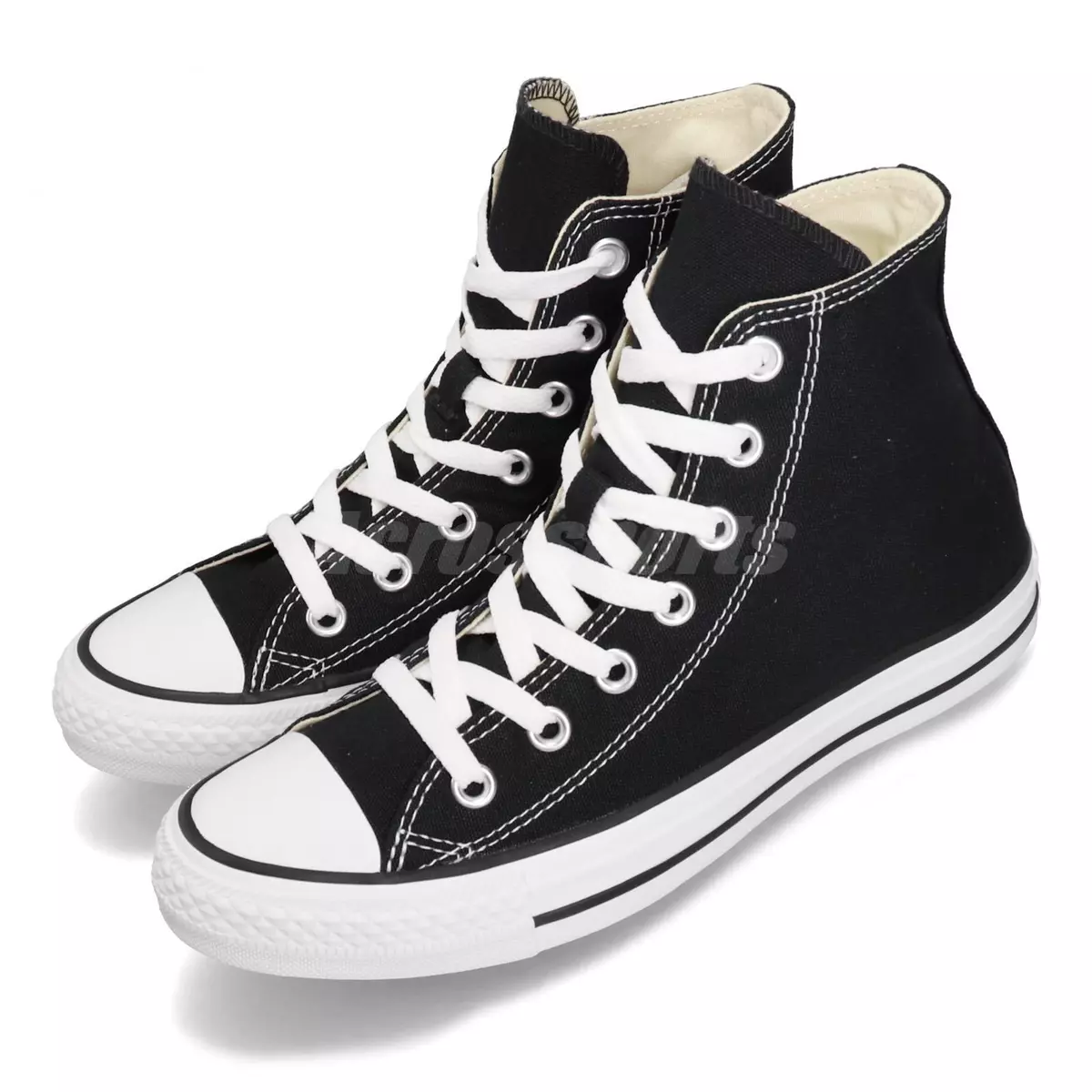 Tênis Converse All Star Ct As Specialty X-HI - Cano Alto - Feminino