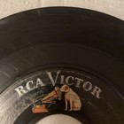 Picture 3 of 12