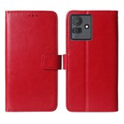 Afbeelding 23 van 30