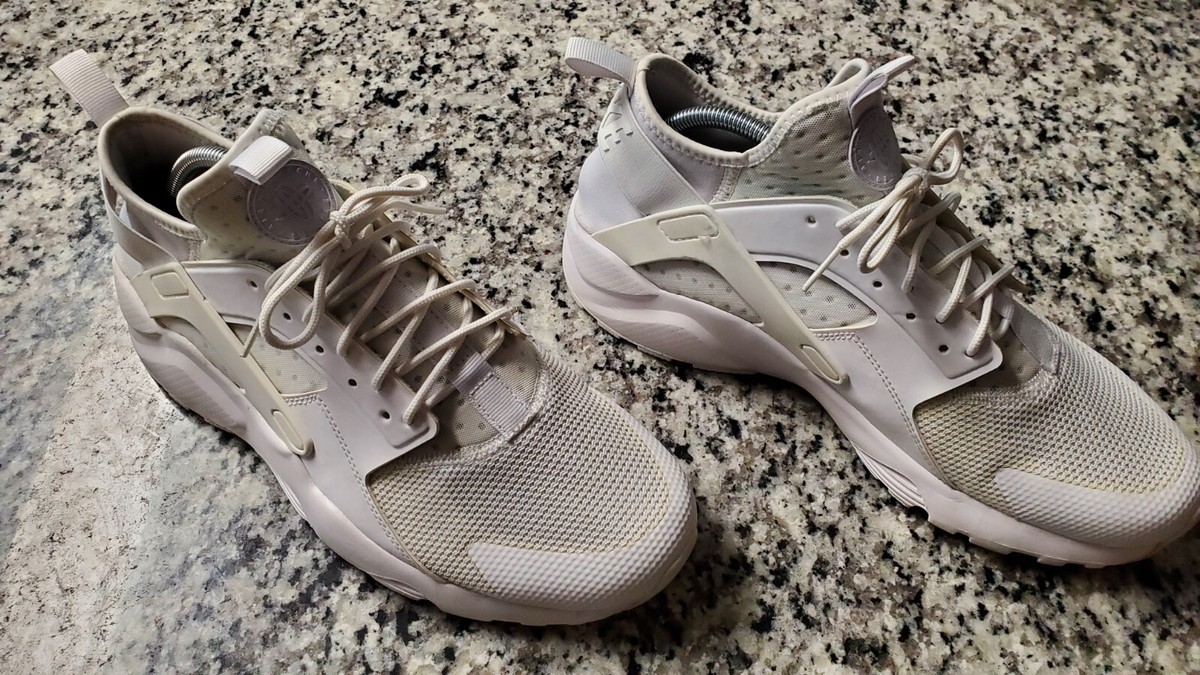 Huarache Triple Air Huarache Vs Huarache Ultra Sneakers Nike