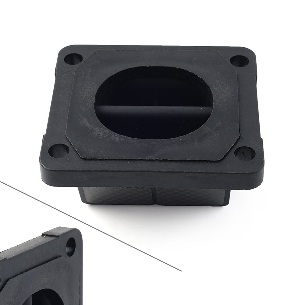 Motorcycle Reed Valve System V3144 For Yamaha YZ85 YZ125 YZ400 For
