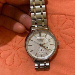 Sarb023 | eBay Sarb023 | eBay