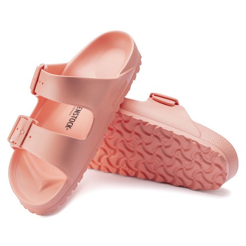 Ciabatta uomo/donna Birkenstock Arizona Eva. In vari colori e taglie. - Imagen 10 de 24