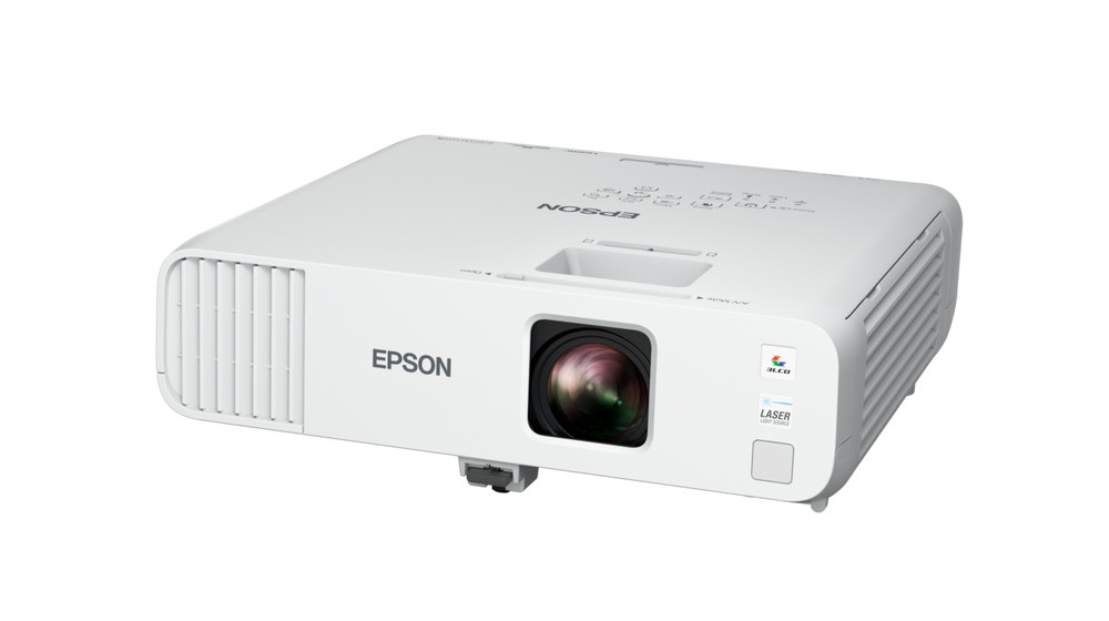 Thumbnail - Epson Eb-l210w
