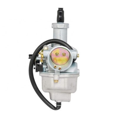 Vergaser PZ26 für Daelim VC VS VT VL VJ 125 für 4T 110ccm 125ccm 154FMI 154FMB