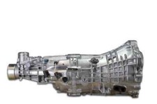 Oem Nissan 5 Speed Transmission For Nissan Skyline R34 Pull Type