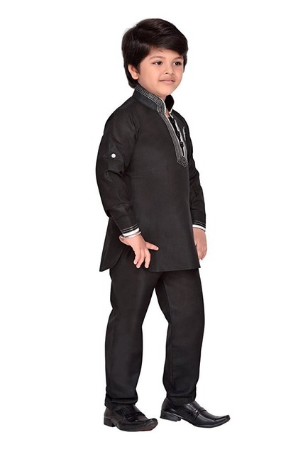 pathani kurta for baby boy