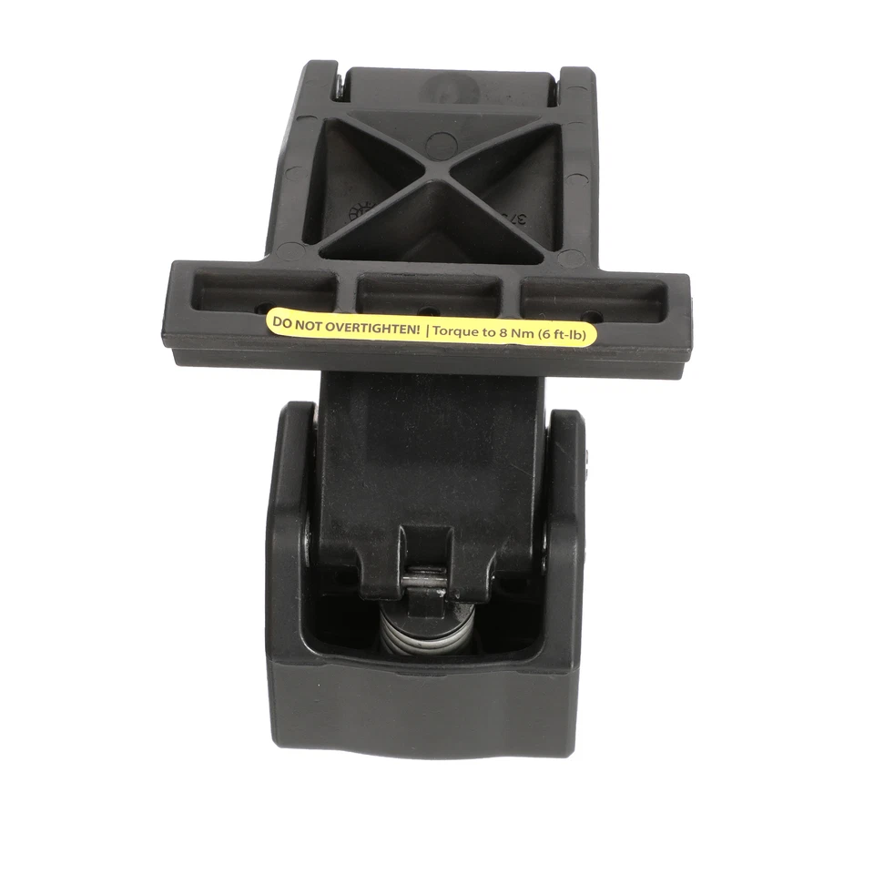 Новый подлинный выдвижной подножка для кузова грузовика GM 14-18 Silverado Sierra 23121786 - Изображение 4 из 4