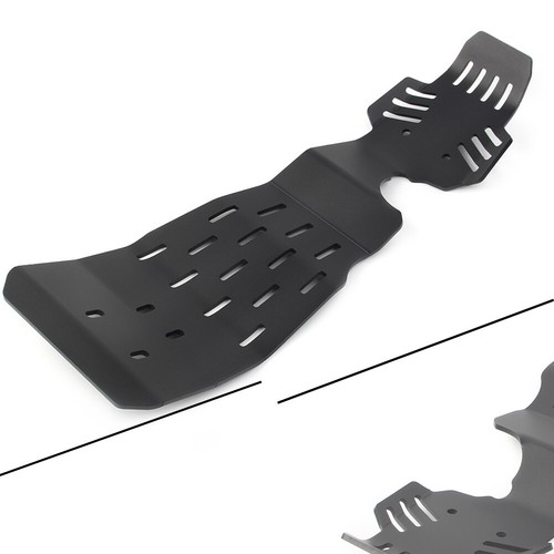 For DUCATI Scrambler 800 201521 Motorcycle Engine Base Chassis Cover