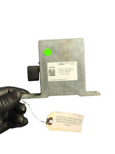 2023 FORD MUSTANG MACH-E Battery Pack Control Module LJ98-14G672 21-24 Used OEM