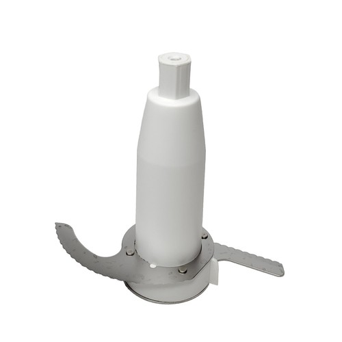 Black and Decker Quick N Easy Plus Food Processor FP1300 FP1400 FP1450