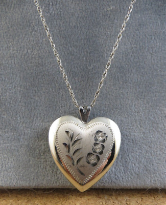 CHIEKO＋heart stock pierce (silver) CHIEKO + heart stock pierce † silver-商品販売