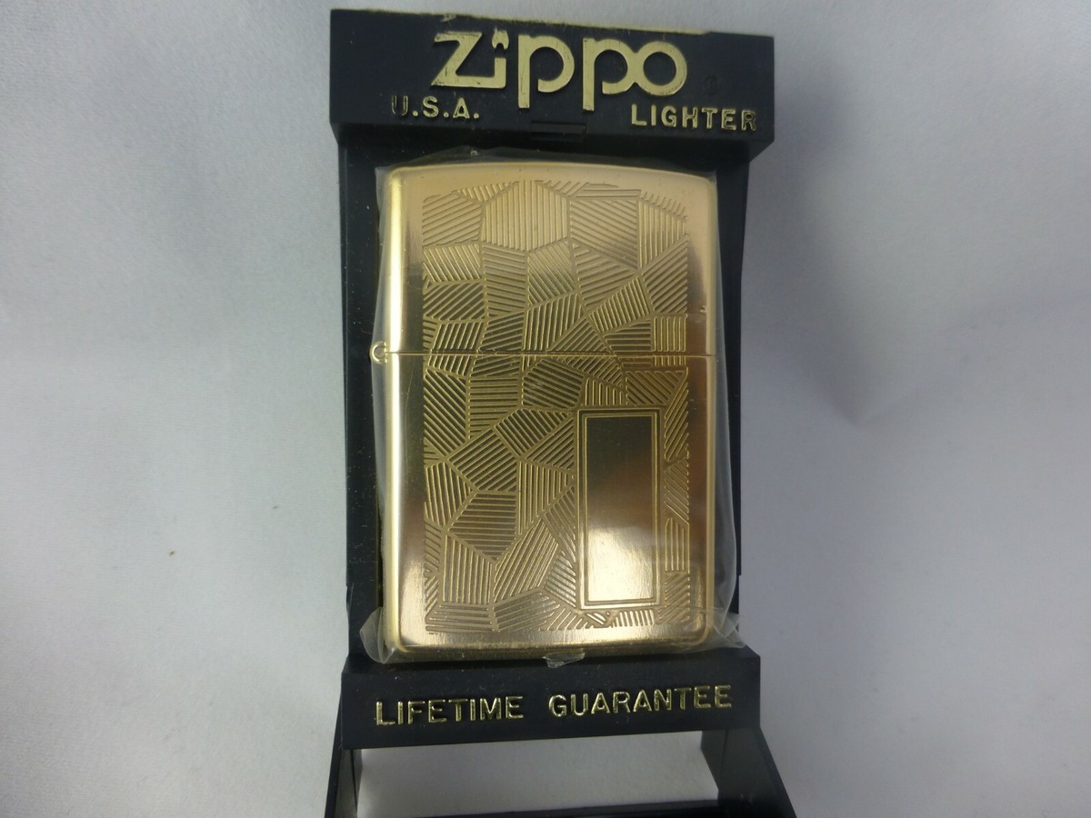 SCANDAL☆レア☆Zippo Amazon.com: Zippo Lighter, Crossed Revolver Guns - Satin